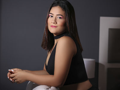 Kim Roch - Escort Girl from Albuquerque New Mexico