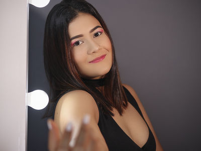 Kim Roch - Escort Girl from Albuquerque New Mexico