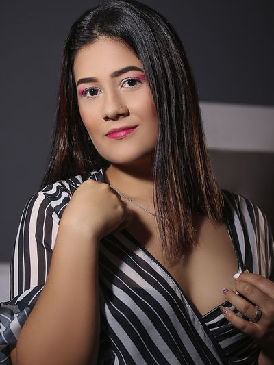Kim Roch - Escort Girl from Albuquerque New Mexico