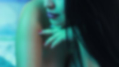 Alice Muller - Escort Girl from West Valley City Utah