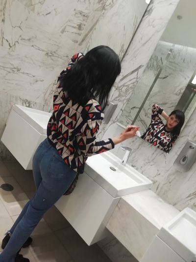 Exotic Arianna - Escort Girl from Anaheim California