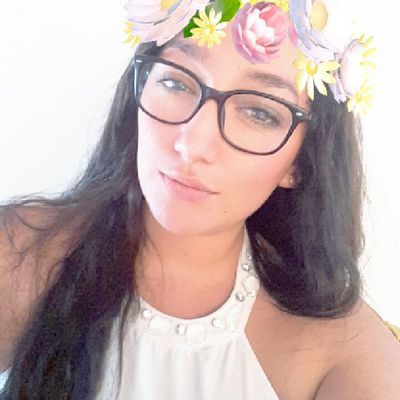 Amalia Right - Escort Girl from Bakersfield California