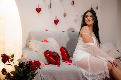 Kimberly Mayce - Escort Girl from Chesapeake Virginia