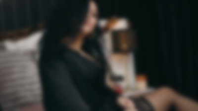 Kimberly Mayce - Escort Girl from Chesapeake Virginia