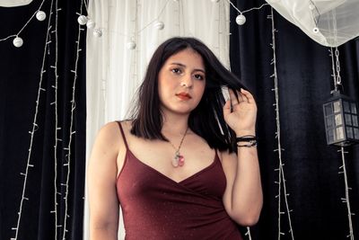 Kimberly Rosse - Escort Girl from Lowell Massachusetts