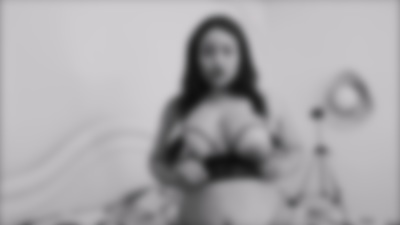 Blonde Escort in Hayward California