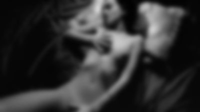 Super Busty Escort in Tacoma Washington