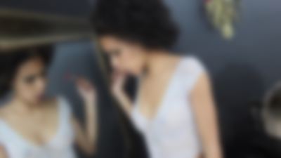 Kimlohannx - Escort Girl from Miami Florida