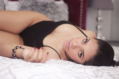 Kimmy Wilson - Escort Girl from Rockford Illinois
