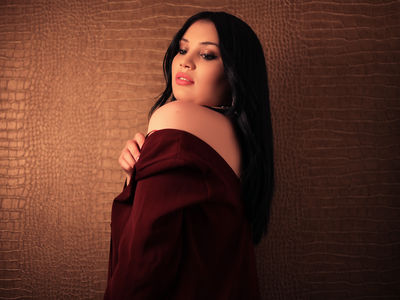 Kind Beverly - Escort Girl from Orange California