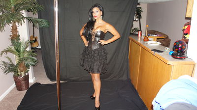 What's New Escort in Hollywood Florida