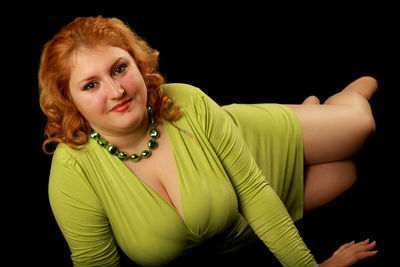 For Men Escort in Topeka Kansas