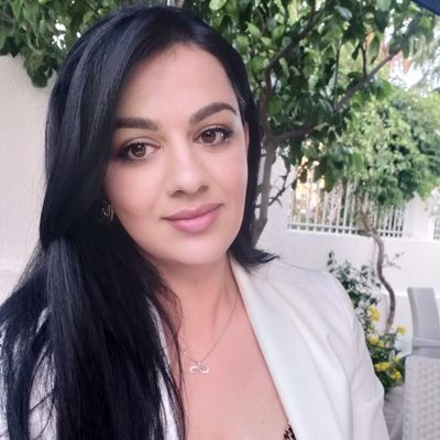 For Men Escort in Sunnyvale California