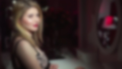 Kinkye Barbie - Escort Girl from Des Moines Iowa