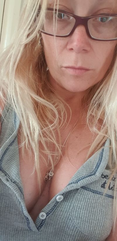 Exotic Escort in Manchester New Hampshire