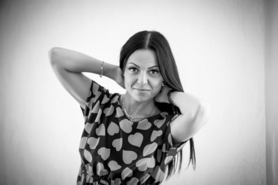 Kira Bright On