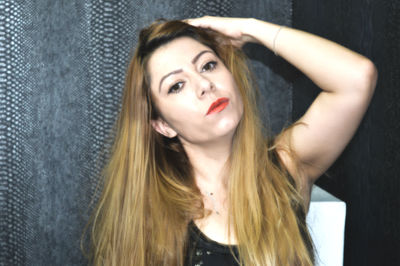 What's New Escort in Chicago Illinois