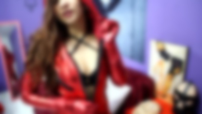 Mature Escort in West Palm Beach Florida