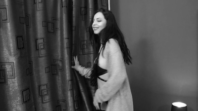 Evelyn Aspen - Escort Girl from New York City New York