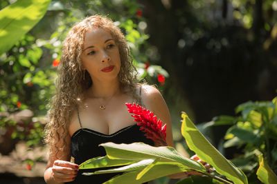Petite Escort in Philadelphia Pennsylvania