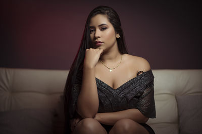 Tanya Dream - Escort Girl from Savannah Georgia