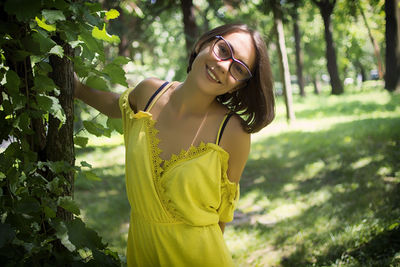 Nagy Laura - Escort Girl from Waterbury Connecticut