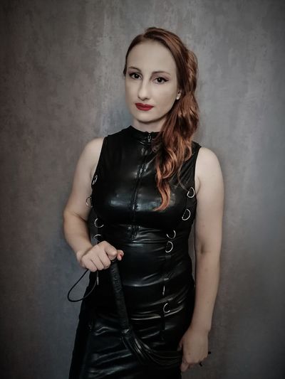 Klara Jason