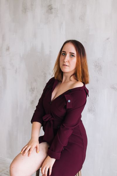 Julieredrox - Escort Girl from Wilmington North Carolina