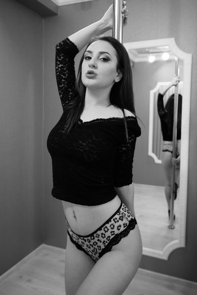 For Trans Escort in Fort Lauderdale Florida