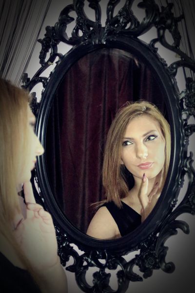 Kleopatra Xo - Escort Girl from Richardson Texas