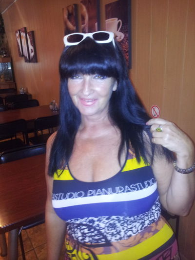 Klieapatra - Escort Girl from Columbia Missouri