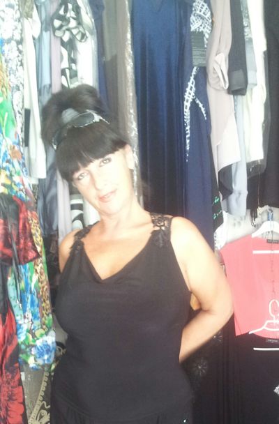 Klieapatra - Escort Girl from Columbia Missouri