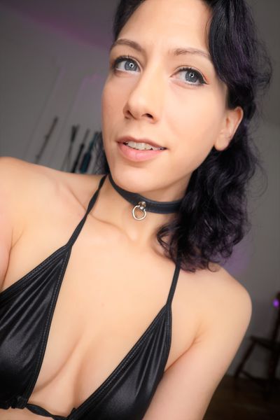 Bobbie Bowden - Escort Girl from Beaumont Texas