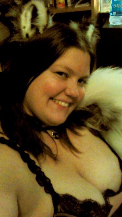 Kokoru - Escort Girl from Los Angeles California