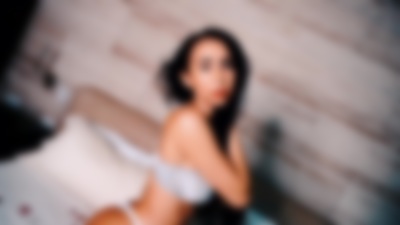 Kora Greene - Escort Girl from Corona California