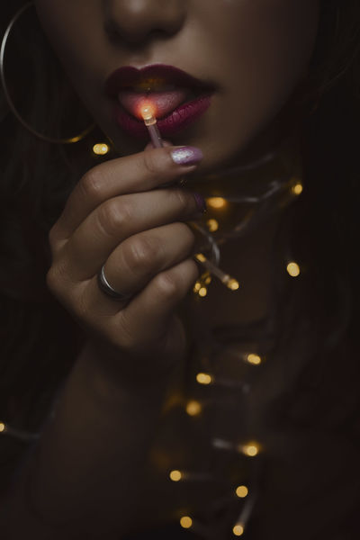 Koriangel - Escort Girl from Indianapolis Indiana