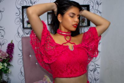 Korina Lust - Escort Girl from Cleveland Ohio