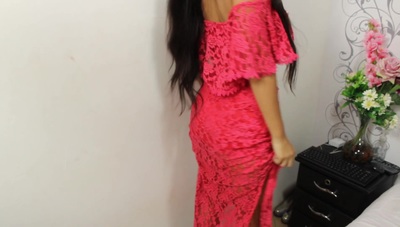 Korina Lust - Escort Girl from Cleveland Ohio
