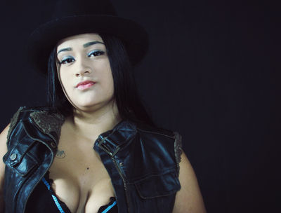 Visiting Escort in Jersey City New Jersey