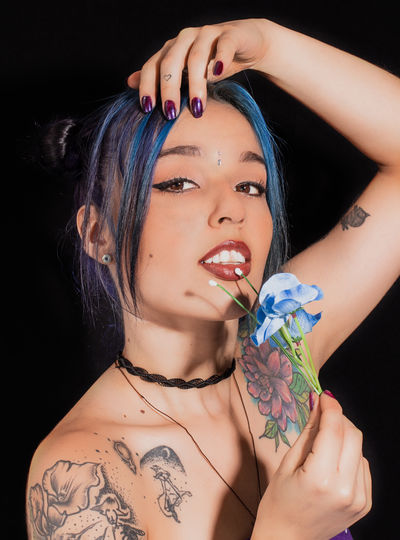 Kris Stone