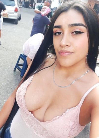 Visiting Escort in Fort Worth Texas
