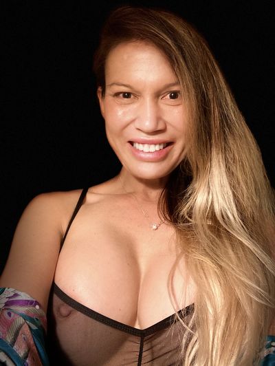 Krista Taylor - Escort Girl from Modesto California