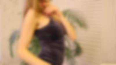 Kristall Heels - Escort Girl from Raleigh North Carolina