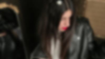 Redhead Escort in Pueblo Colorado