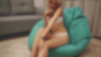 Petite Escort in Murfreesboro Tennessee