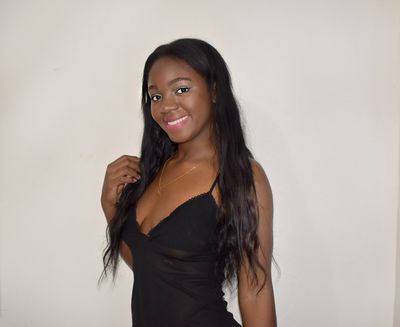 Sonia Blu Eyes - Escort Girl from Alexandria Virginia