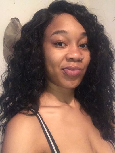 Little Bunny Xo Xo X - Escort Girl from Pasadena California