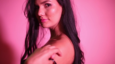 Jamie Gutierrez - Escort Girl from Stockton California