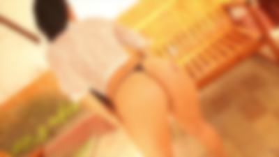 Asian Escort in Shreveport Louisiana