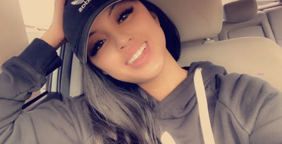 What's New Escort in Santa Clarita California